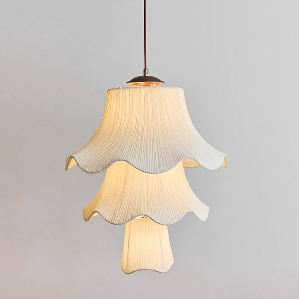 Antizer Pendant Lamp