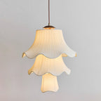 Antizer Pendant Lamp