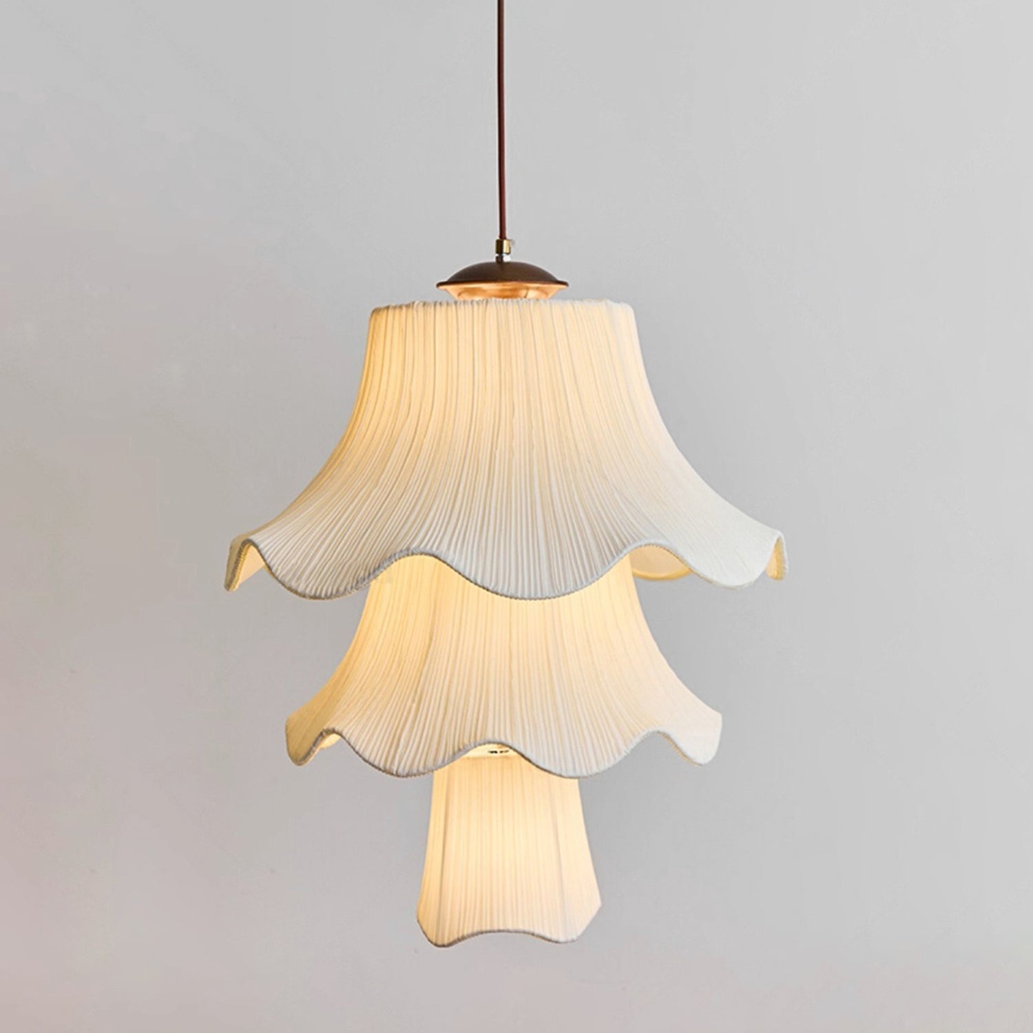 Antizer Pendant Lamp