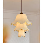 Antizer Pendant Lamp