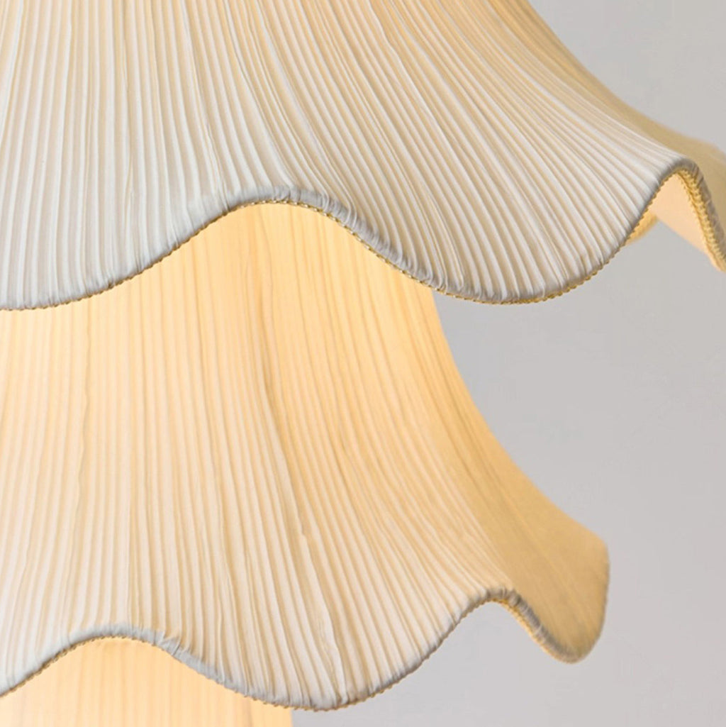 Antizer Pendant Lamp
