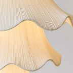 Antizer Pendant Lamp