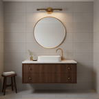 Anvers Picture Wall Lamp