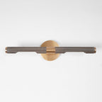 Anvers Picture Wall Lamp