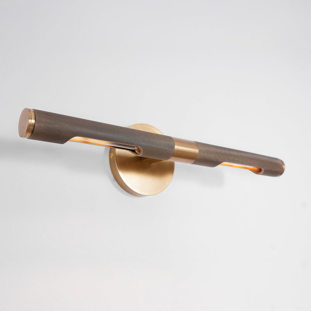 Anvers Picture Wall Lamp