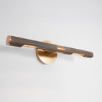 Anvers Picture Wall Lamp