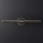 Anvers Picture Wall Lamp