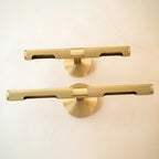 Anvers Picture Wall Lamp