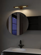 Anvers Picture Wall Lamp