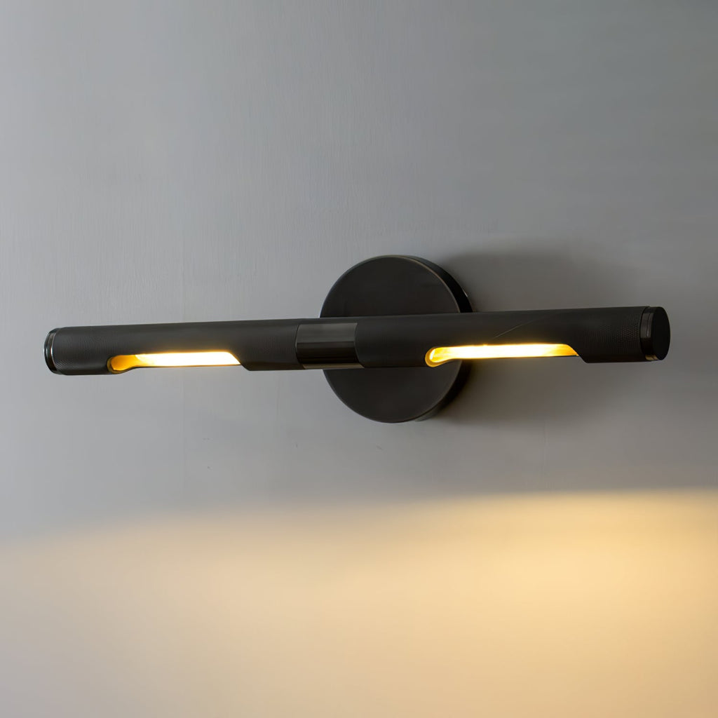 Anvers Picture Wall Lamp