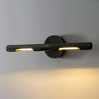 Anvers Picture Wall Lamp