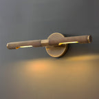 Anvers Picture Wall Lamp