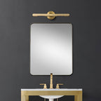 Anvers Picture Wall Lamp