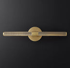 Anvers Picture Wall Lamp