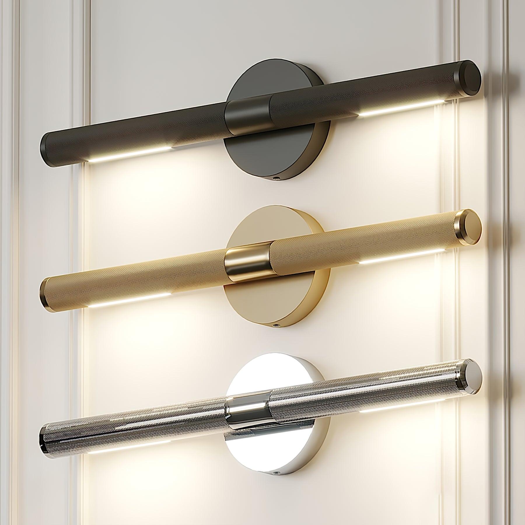 Anvers Picture Wall Lamp