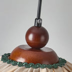 Araceli Pendant Lamp