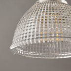 Arietta Ceiling Light