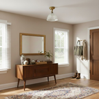 Arietta Ceiling Light