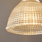 Arietta Ceiling Light