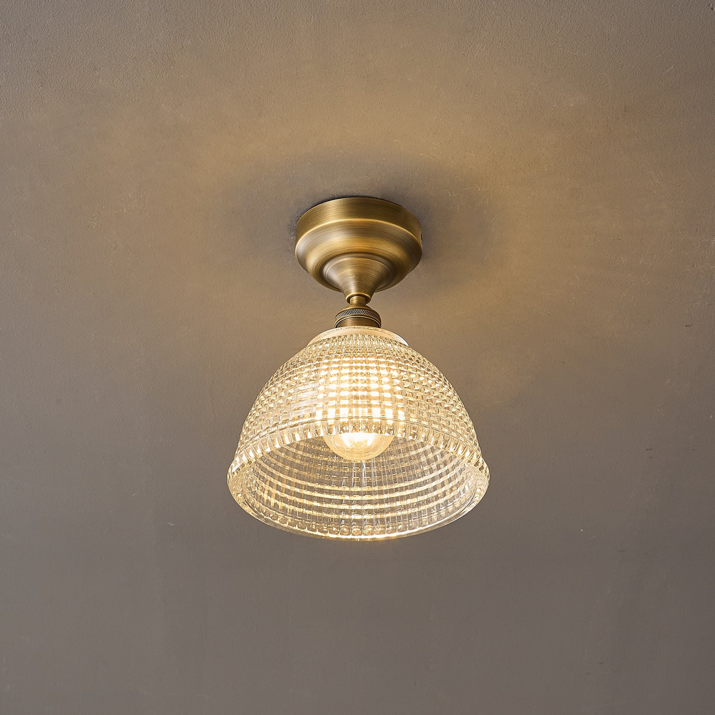 Arietta Ceiling Light