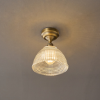 Arietta Ceiling Light
