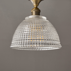 Arietta Ceiling Light
