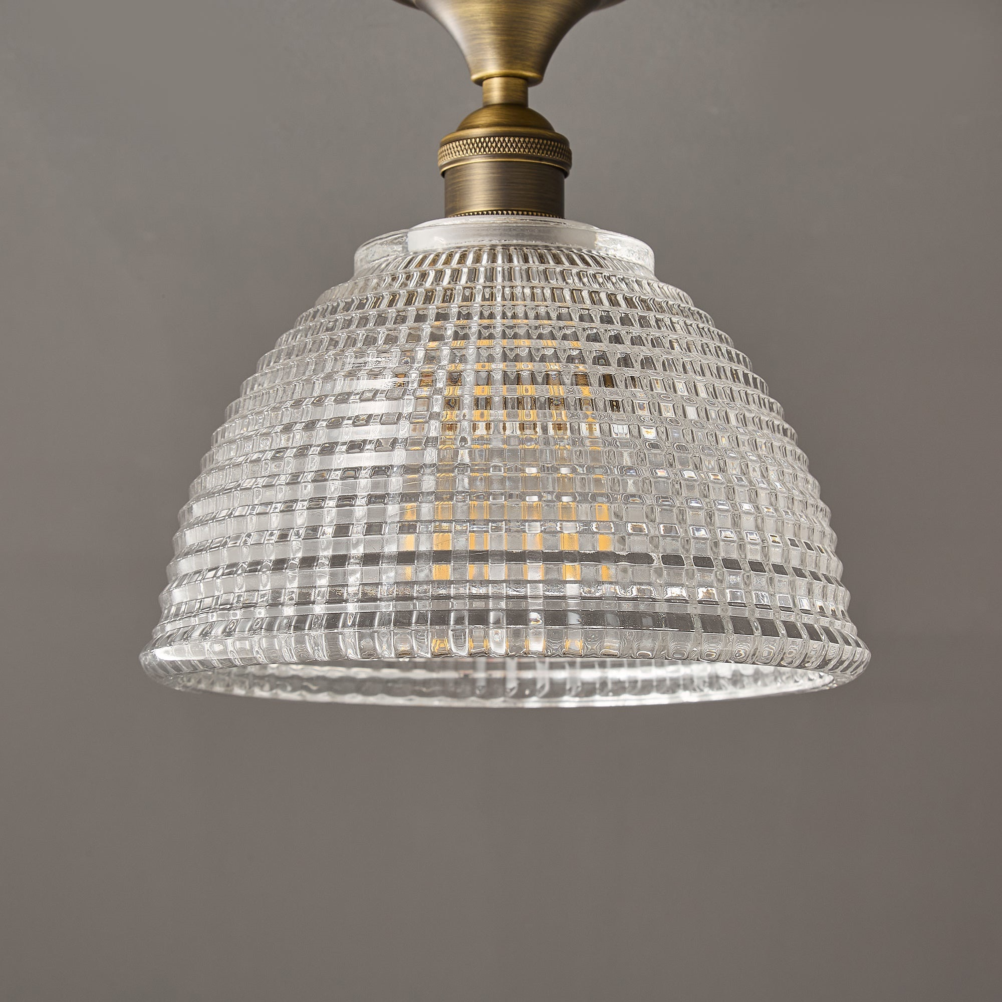 Arietta Ceiling Light