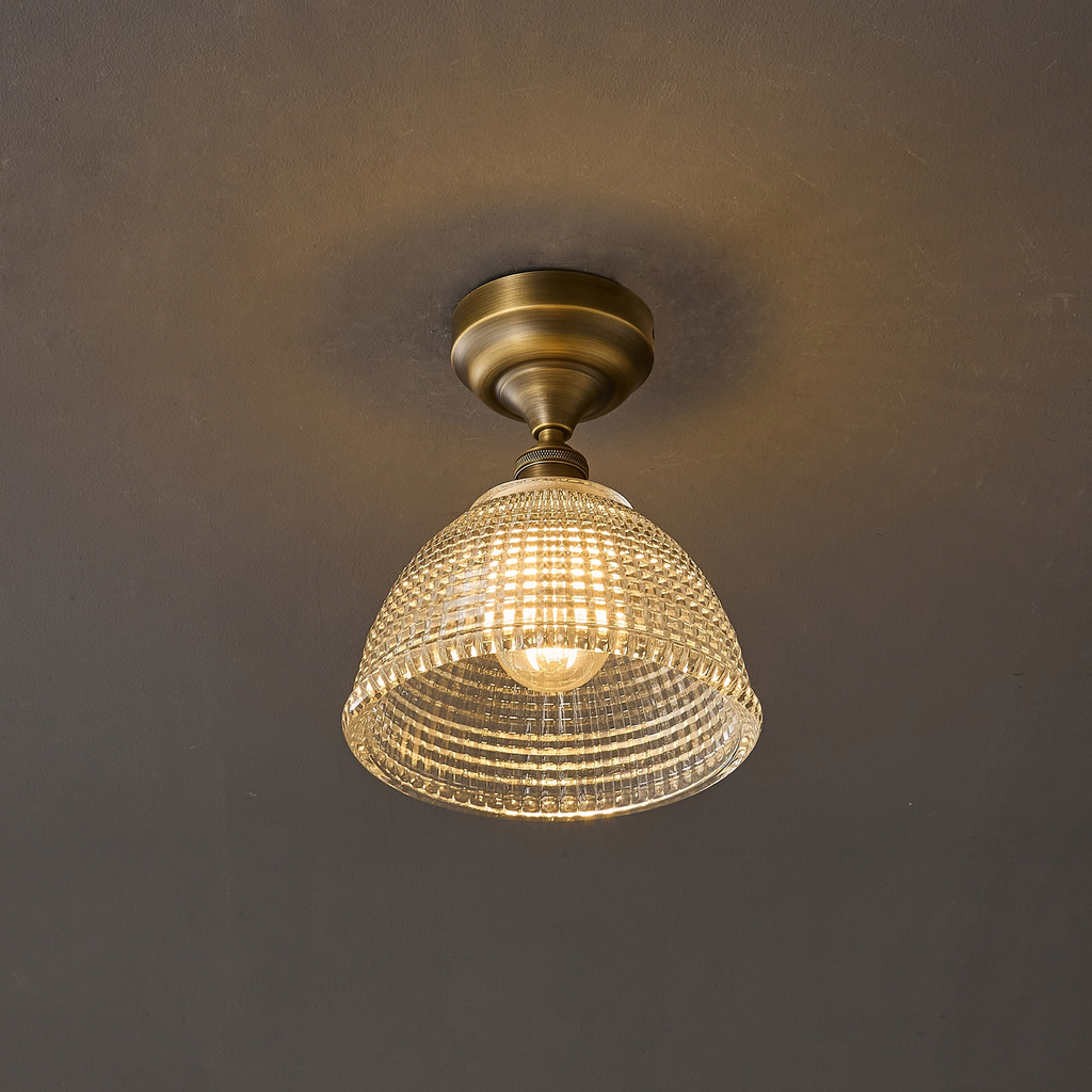 Arietta Ceiling Light