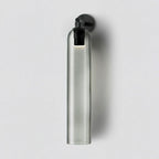 June Glass Indoor Wall Lamp Cylindrical