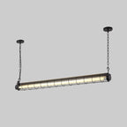 Arsorisra Industrial Linear Suspension