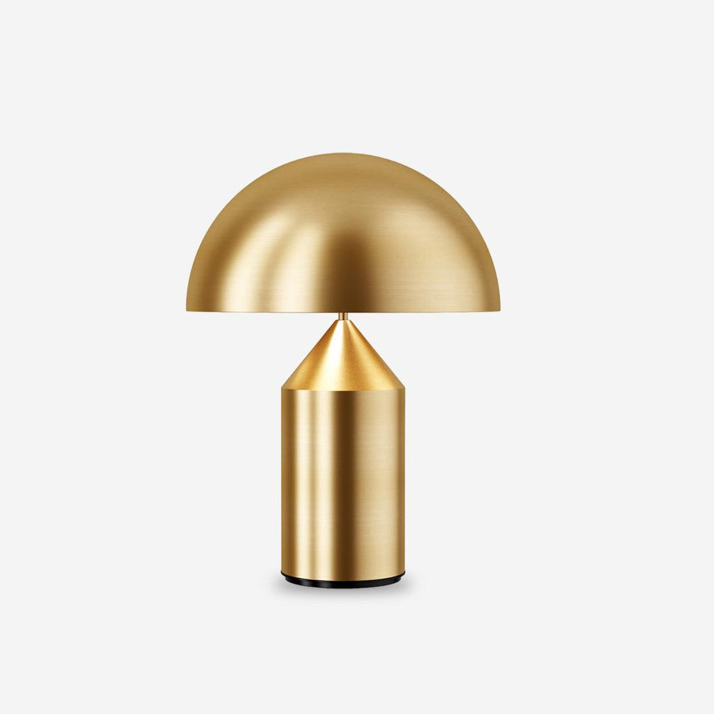Atollo Table Lamp