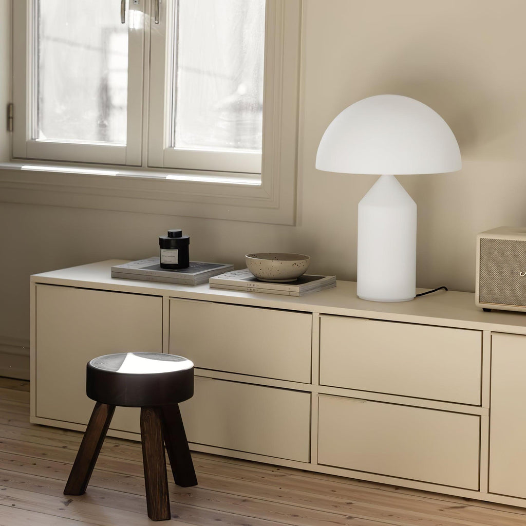 Atollo Table Lamp