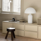 Atollo Table Lamp