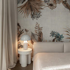 Atollo Table Lamp