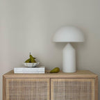 Atollo Table Lamp