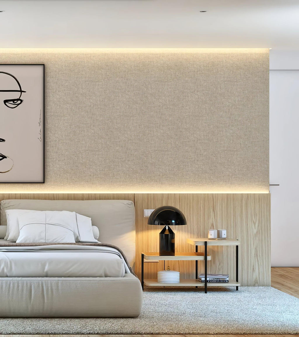 Atollo Table Lamp