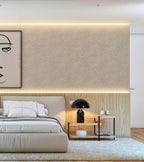 Atollo Table Lamp