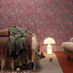 Atollo Table Lamp