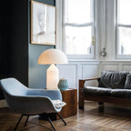 Atollo Table Lamp