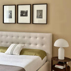 Atollo Table Lamp