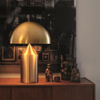 Atollo Table Lamp