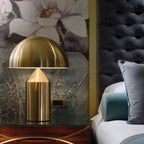 Atollo Table Lamp