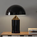 Atollo Table Lamp