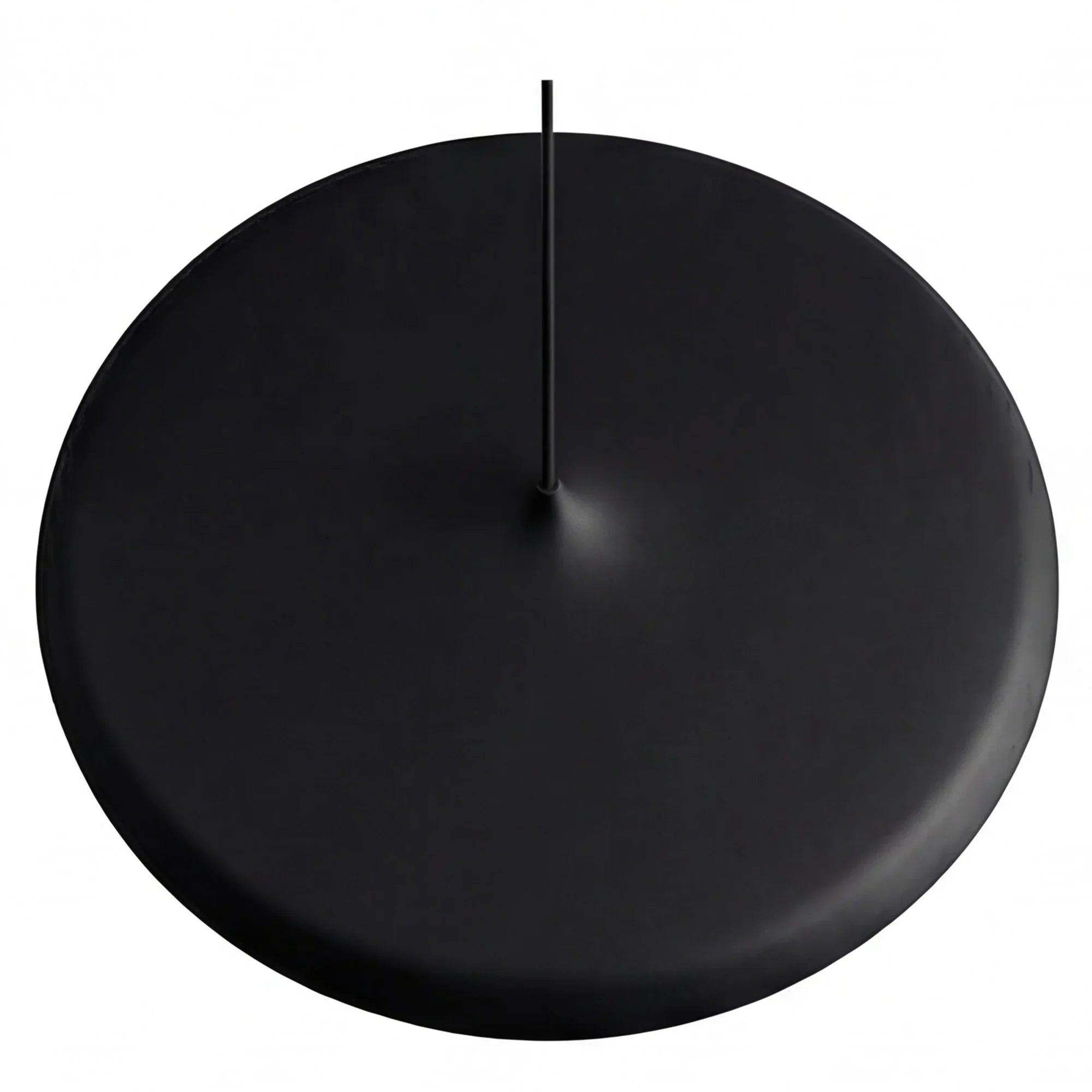 Avery Macaron Adjustable Metal Pendant Light