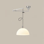 Emino Adjustable Pendant Lamp