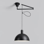 Emino Adjustable Pendant Lamp