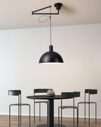 Emino Adjustable Pendant Lamp