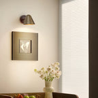 Ballston Wall Light