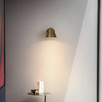 Ballston Wall Light