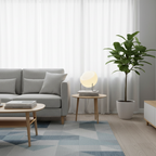 Bauhaus Camica Table Lamp